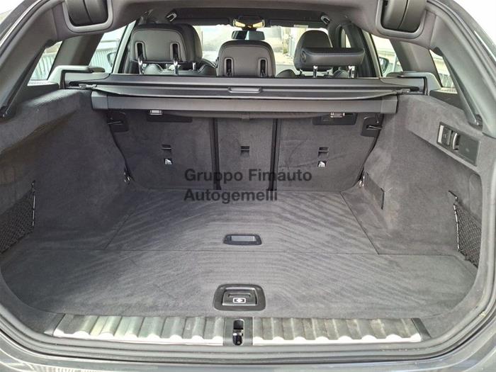 Fimauto - BMW 330 | ID 40328