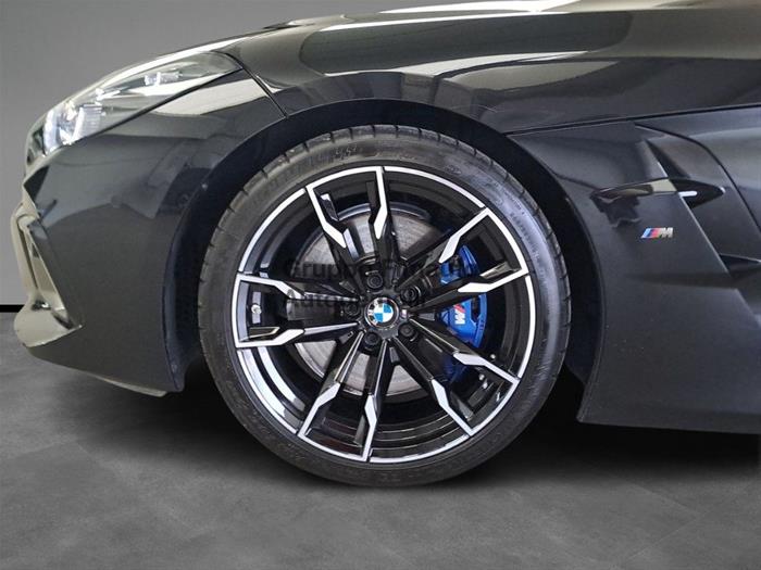 Fimauto - BMW Z4 M | ID 40330