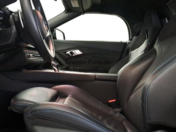 Fimauto - BMW Z4 M | ID 40330