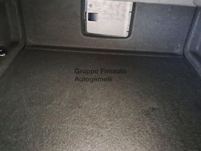 Fimauto - BMW Z4 M | ID 40330