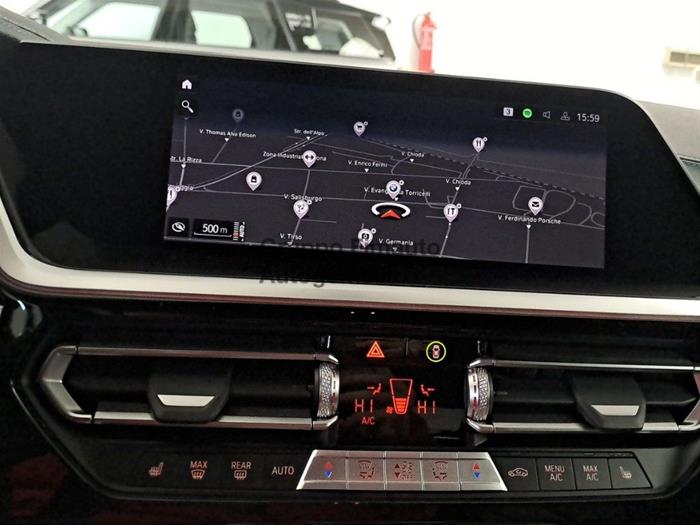 Fimauto - BMW Z4 M | ID 40330