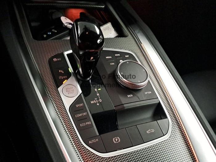 Fimauto - BMW Z4 M | ID 40330