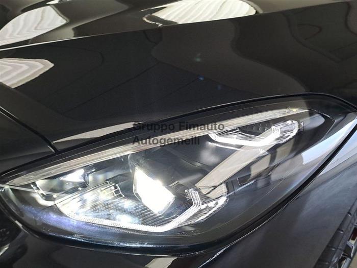 Fimauto - BMW Z4 | ID 40327