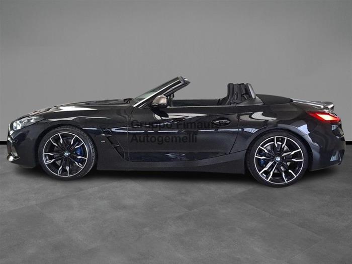 Fimauto - BMW Z4 | ID 40327