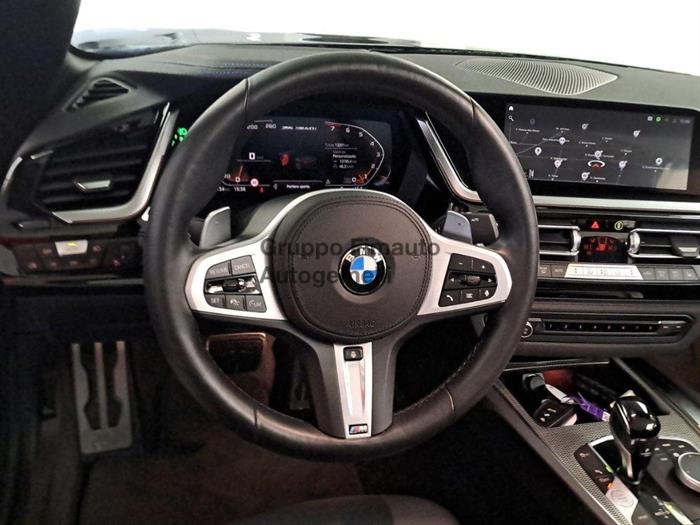 Fimauto - BMW Z4 | ID 40327