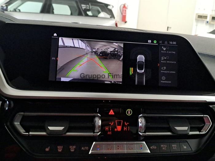 Fimauto - BMW Z4 | ID 40327