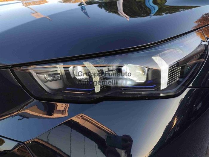 Fimauto - BMW 520 | ID 40329