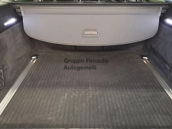 Fimauto - AUDI S6 | ID 40370