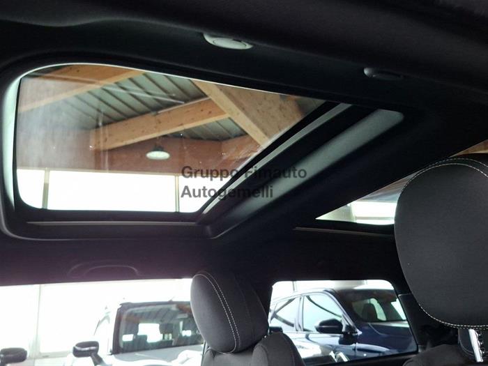 Fimauto - MINI Cooper S | ID 40412