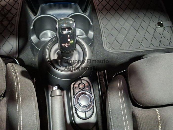 Fimauto - MINI Cooper S | ID 40412