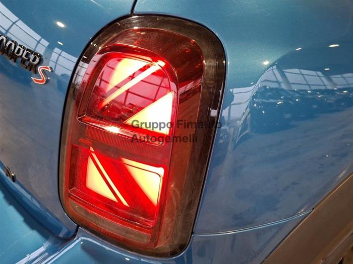 Fimauto - MINI Countryman | ID 40414