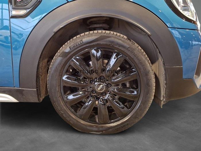 Fimauto - MINI Countryman | ID 40414