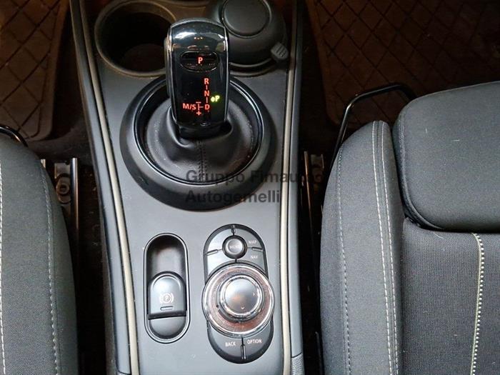 Fimauto - MINI Countryman | ID 40414