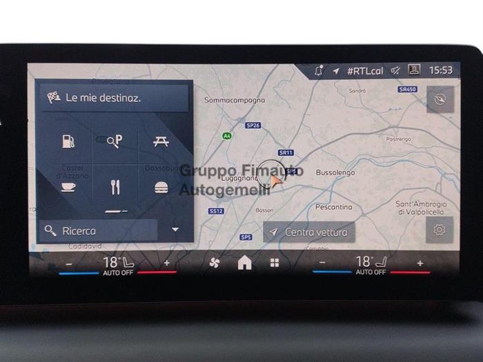 Fimauto - BMW 118 | ID 40438