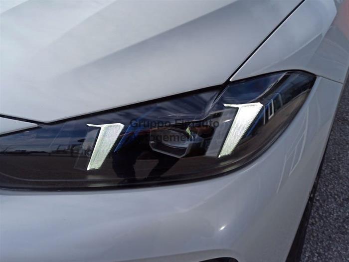 Fimauto - BMW 420 | ID 40443