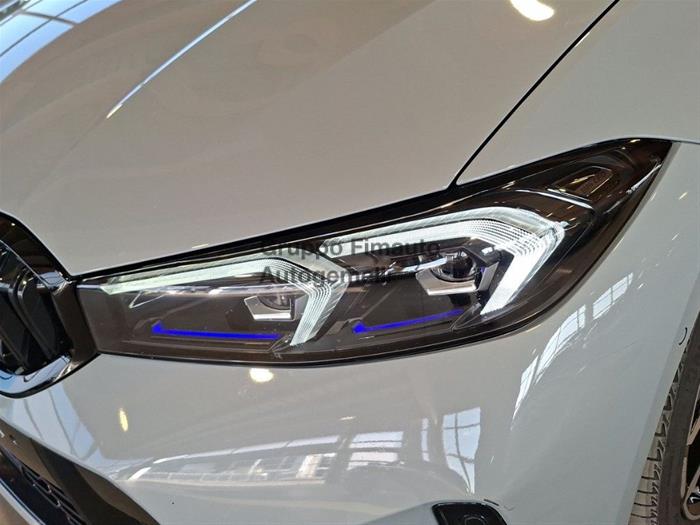 Fimauto - BMW 320 | ID 40442