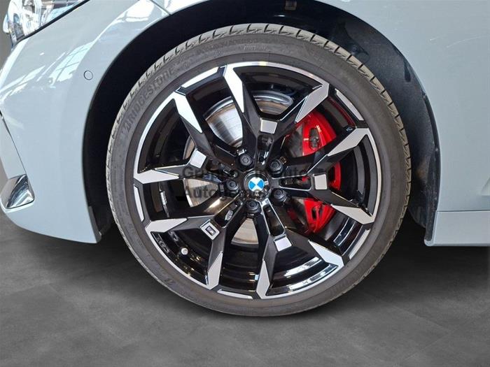 Fimauto - BMW 320 | ID 40442