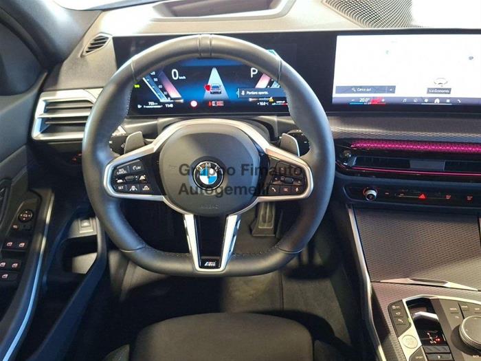 Fimauto - BMW 320 | ID 40442