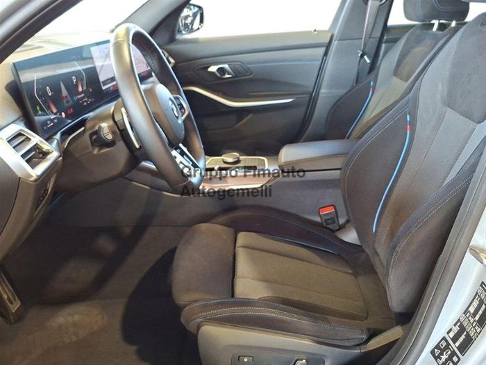 Fimauto - BMW 320 | ID 40442