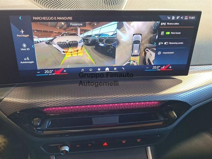 Fimauto - BMW 320 | ID 40442