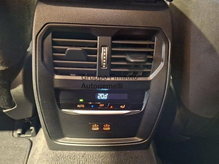 Fimauto - BMW 320 | ID 40441