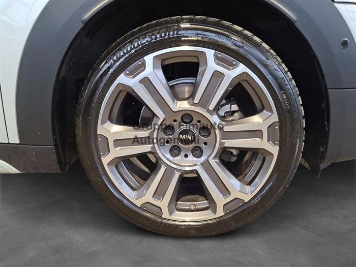 Fimauto - MINI Countryman | ID 40512