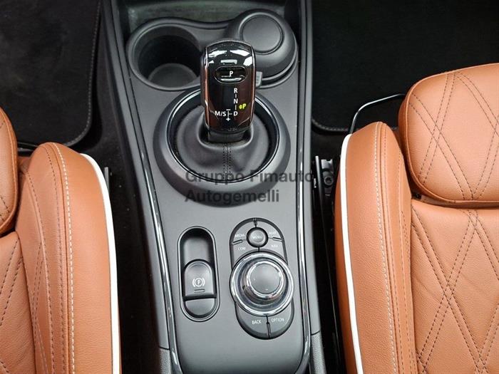 Fimauto - MINI Countryman | ID 40512