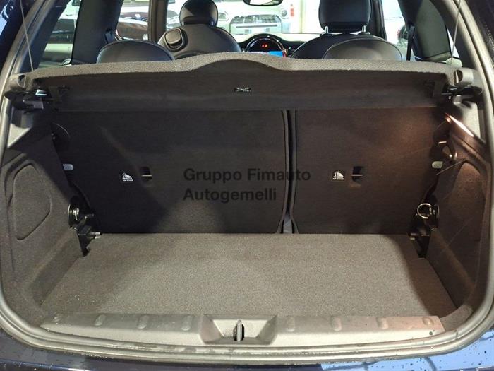 Fimauto - MINI John Cooper Works | ID 40517