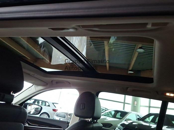 Fimauto - BMW 520 | ID 40532