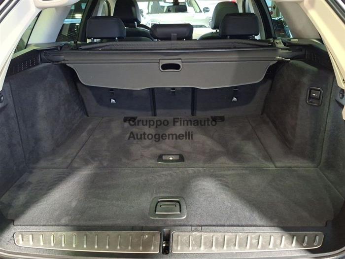 Fimauto - BMW 520 | ID 40532