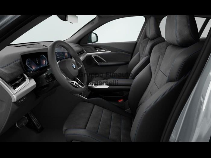 Fimauto - BMW X2 | ID 40536