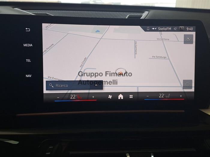 Fimauto - BMW X1 | ID 40545