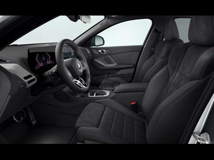 Fimauto - BMW 118 | ID 40558