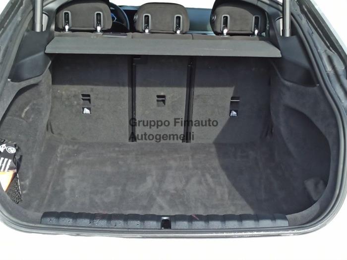 Fimauto - BMW 420 | ID 40560