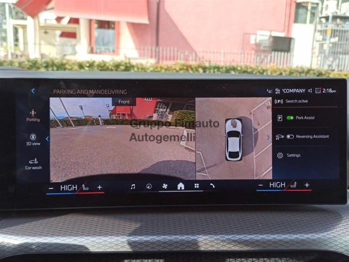 Fimauto - BMW 420 | ID 40560