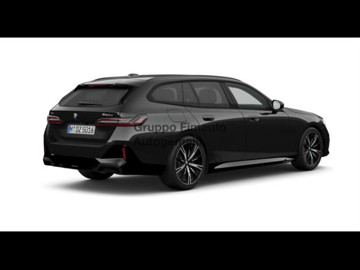 Fimauto - BMW 520 | ID 40557