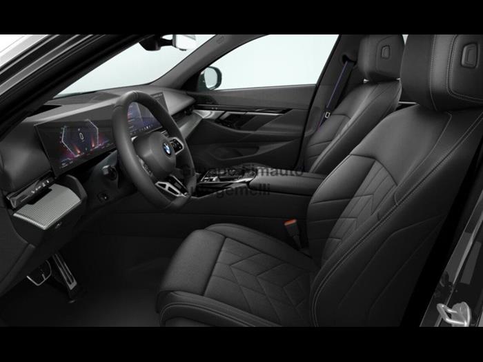 Fimauto - BMW 520 | ID 40557