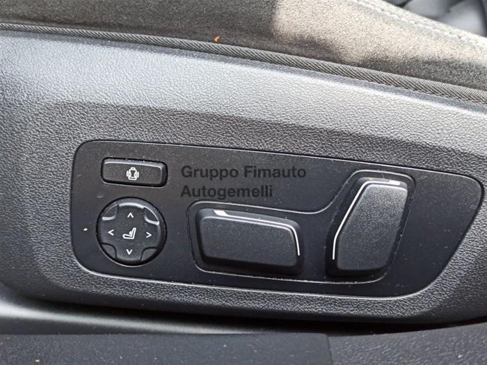 Fimauto - BMW 420 | ID 40559