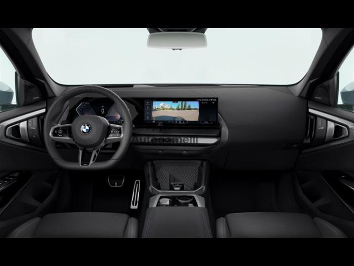 Fimauto - BMW X3 | ID 40571