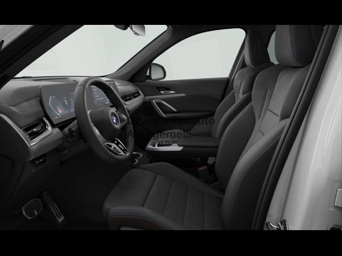Fimauto - BMW X1 | ID 40590