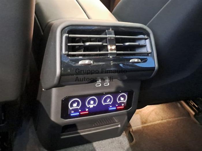 Fimauto - BMW M5 | ID 40611