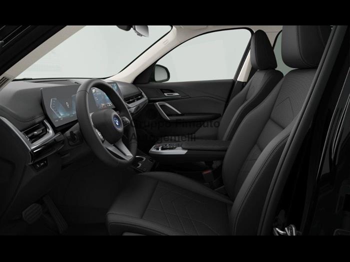 Fimauto - BMW iX1 | ID 40612