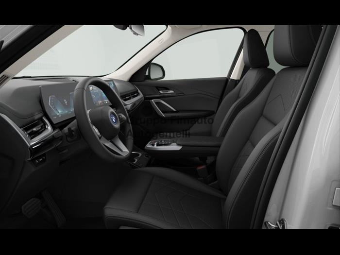 Fimauto - BMW iX1 | ID 40613