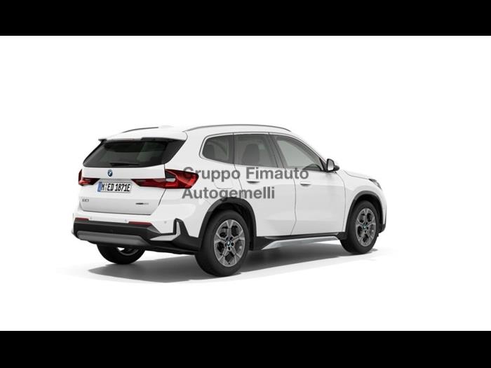 Fimauto - BMW iX1 | ID 40621