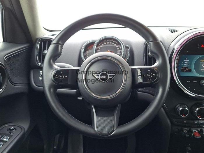 Fimauto - MINI Countryman | ID 40623