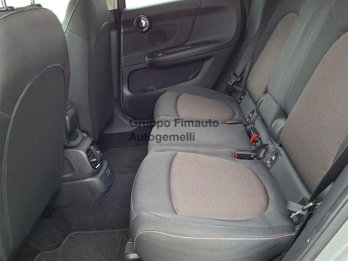 Fimauto - MINI Countryman | ID 40623