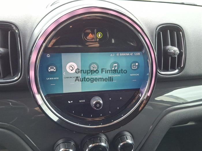 Fimauto - MINI Countryman | ID 40623