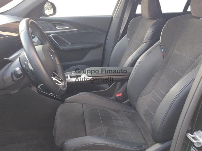 Fimauto - BMW iX2 | ID 40634