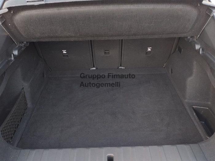 Fimauto - BMW iX2 | ID 40634