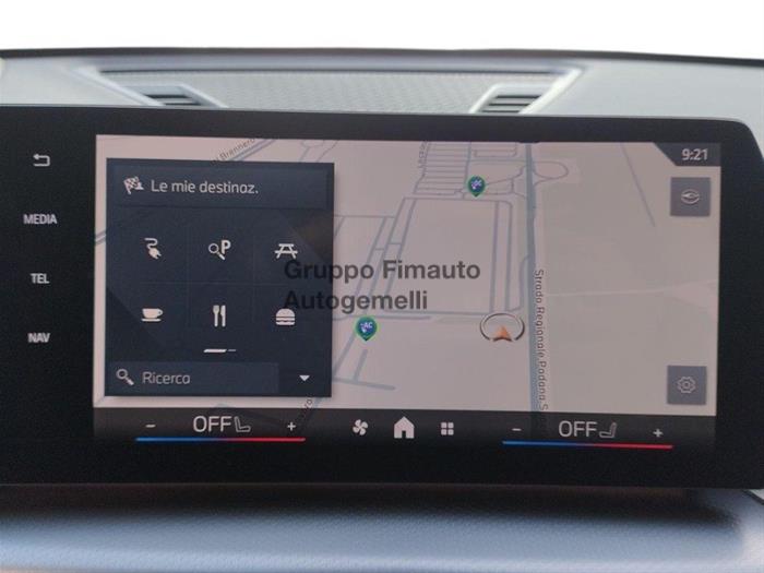 Fimauto - BMW iX2 | ID 40634